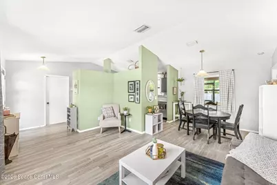 626 Waycross Road SW, Palm Bay, FL 32908 - Photo 10