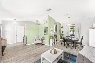 626 Waycross Rd SW, Palm Bay, FL 32908 - Photo 10