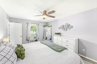 626 Waycross Road SW, Palm Bay, FL 32908 - Photo 14