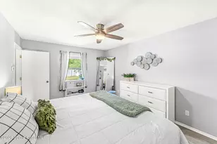 626 Waycross Rd SW, Palm Bay, FL 32908 - Photo 14