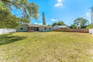 626 Waycross Rd SW, Palm Bay, FL 32908 - Photo 30