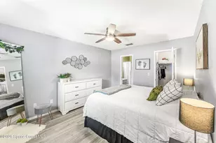 626 Waycross Rd SW, Palm Bay, FL 32908 - Photo 12
