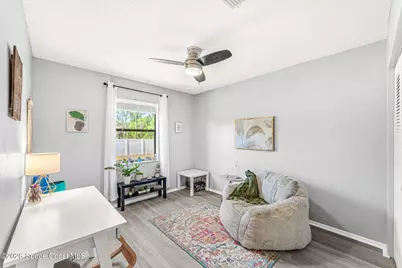626 Waycross Road SW, Palm Bay, FL 32908 - Photo 24