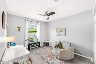 626 Waycross Rd SW, Palm Bay, FL 32908 - Photo 24