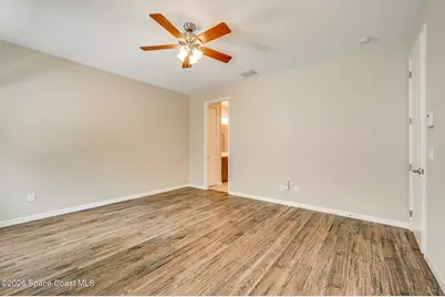 5748 Tamarac Drive, Melbourne, FL 32940 - Photo 28
