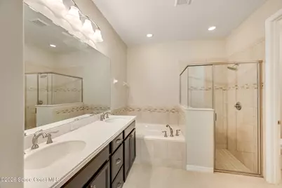 5748 Tamarac Drive, Melbourne, FL 32940 - Photo 30