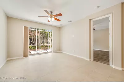 5748 Tamarac Drive, Melbourne, FL 32940 - Photo 24