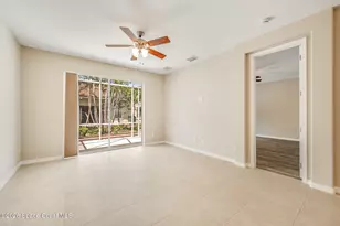 5748 Tamarac Dr, Melbourne, FL 32940 - Photo 24