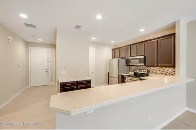 5748 Tamarac Drive, Melbourne, FL 32940 - Photo 16