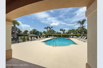 5748 Tamarac Drive, Melbourne, FL 32940 - Photo 42