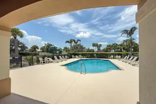 5748 Tamarac Dr, Melbourne, FL 32940 - Photo 42
