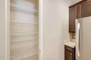 5748 Tamarac Dr, Melbourne, FL 32940 - Photo 20