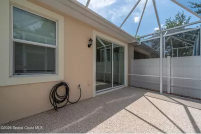 5748 Tamarac Drive, Melbourne, FL 32940 - Photo 36