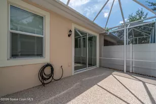 5748 Tamarac Dr, Melbourne, FL 32940 - Photo 36