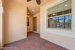 5748 Tamarac Dr, Melbourne, FL 32940 - Photo 6