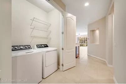 5748 Tamarac Drive, Melbourne, FL 32940 - Photo 10