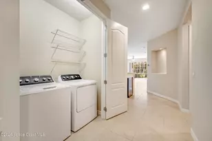 5748 Tamarac Dr, Melbourne, FL 32940 - Photo 10