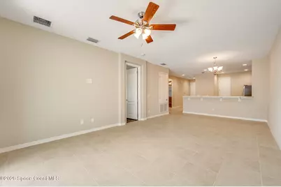 5748 Tamarac Drive, Melbourne, FL 32940 - Photo 26