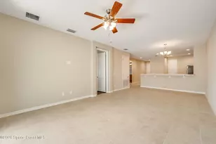 5748 Tamarac Dr, Melbourne, FL 32940 - Photo 26