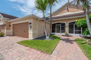 5748 Tamarac Dr, Melbourne, FL 32940 - Photo 4