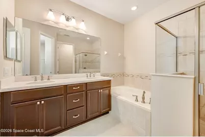 5748 Tamarac Drive, Melbourne, FL 32940 - Photo 34