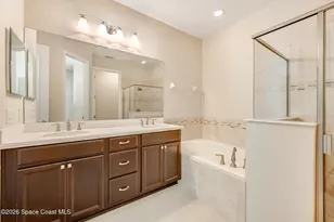 5748 Tamarac Dr, Melbourne, FL 32940 - Photo 34