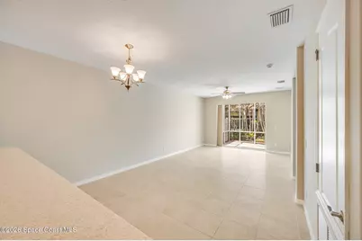 5748 Tamarac Drive, Melbourne, FL 32940 - Photo 22