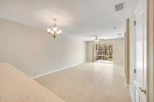 5748 Tamarac Dr, Melbourne, FL 32940 - Photo 22