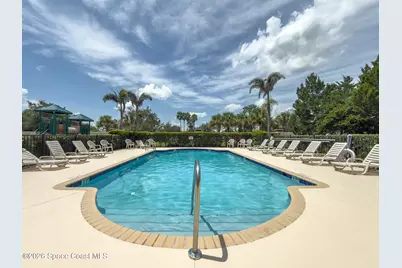 5748 Tamarac Drive, Melbourne, FL 32940 - Photo 40