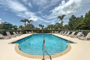 5748 Tamarac Dr, Melbourne, FL 32940 - Photo 40