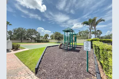 5748 Tamarac Drive, Melbourne, FL 32940 - Photo 44