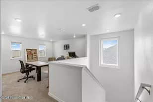 1116 Potenza Dr, West Melbourne, FL 32904 - Photo 14
