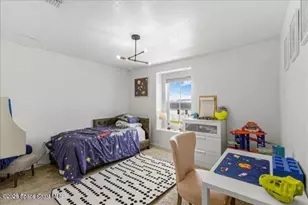 1116 Potenza Dr, West Melbourne, FL 32904 - Photo 20