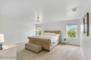 1116 Potenza Dr, West Melbourne, FL 32904 - Photo 16