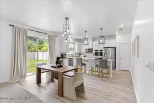 1116 Potenza Dr, West Melbourne, FL 32904 - Photo 6