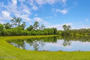 1116 Potenza Dr, West Melbourne, FL 32904 - Photo 28