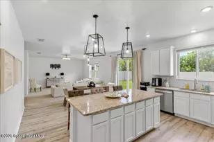 1116 Potenza Dr, West Melbourne, FL 32904 - Photo 8