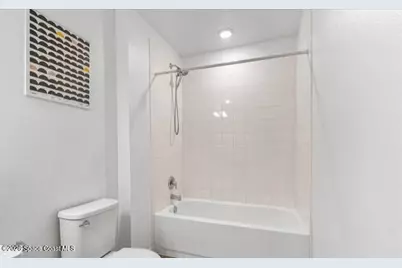 1116 Potenza Drive, West Melbourne, FL 32904 - Photo 14