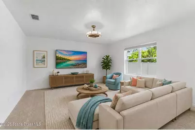 1116 Potenza Drive, West Melbourne, FL 32904 - Photo 6