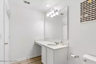 1116 Potenza Dr, West Melbourne, FL 32904 - Photo 24