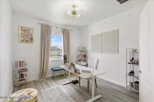1116 Potenza Dr, West Melbourne, FL 32904 - Photo 4