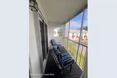 426 Beach Park Lane #V174, Cape Canaveral, FL 32920 - Photo 10