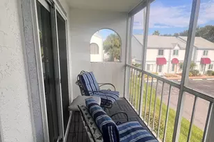 426 Beach Park Ln, Cape Canaveral, FL 32920 - Photo 10
