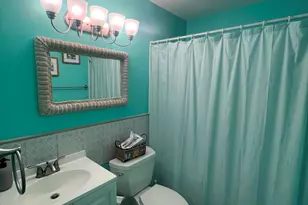 426 Beach Park Ln, Cape Canaveral, FL 32920 - Photo 4