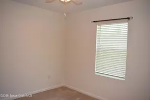 1579 Rachel Ave SE, Palm Bay, FL 32909 - Photo 16
