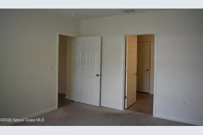 1579 Rachel Avenue SE, Palm Bay, FL 32909 - Photo 18