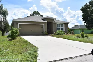 1579 Rachel Ave SE, Palm Bay, FL 32909 - Photo 1
