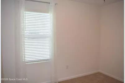 1579 Rachel Avenue SE, Palm Bay, FL 32909 - Photo 14