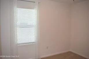 1579 Rachel Ave SE, Palm Bay, FL 32909 - Photo 14