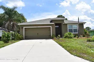 1579 Rachel Ave SE, Palm Bay, FL 32909 - Photo 30